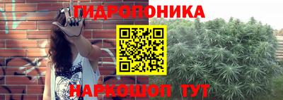 прущая мука Партизанск